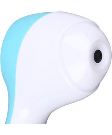 Buy Thingling Digital Pet Thermometer | Infrared Non-Contact | High Accuracy 3-in-1 for Cats Dogs Cattle Sheep & Pigs - International Shipping Available - Buy Online on GoSupps.com