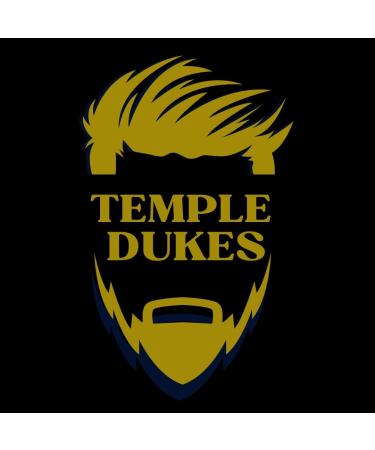 TEMPLE DUKES SHILAJIT Gold - Buy Online on GoSupps.com