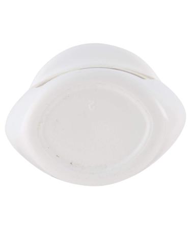 I Provenzali Argan Organic Deodorant 50ml - Long Lasting Natural Fragrance Eco-Friendly Shipping Worldwide - Buy Online on GoSupps.com