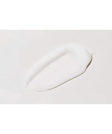 Aloe Aqua Soothing Cream 150g | Hydrating & Refreshing Skin Care | Buy Internationally - Buy Online on GoSupps.com