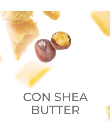 Olay Ultra Moisture Shea Butter Travel Size 3.0 fl oz - Hydrating Body Lotion - Buy Online on GoSupps.com