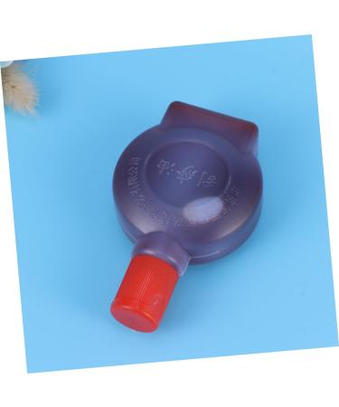 Gua Sha De Grattage Gratter L' Essentielle D'acupuncture Pour Gratter De Grattage Guasha - Buy Online on GoSupps.com