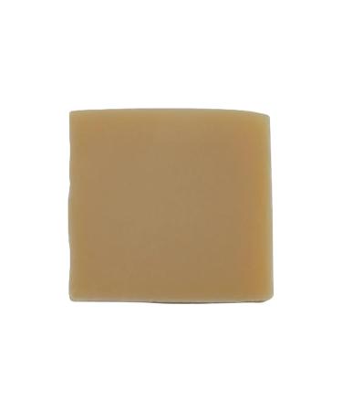 Buy Glow & Grace Natural Soap (Rose & Honey) - Luxurious All-Natural Skincare for Radiant Skin | International Shipping Available - Buy Online on GoSupps.com