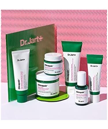 DR. JART+ Cicapair Tiger Grass Color Correcting Treatment SPF 30 15 ml - Buy Online on GoSupps.com