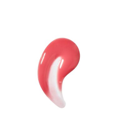 Soap & Glory Treat My Lips Ultra-Smoothing Lip Oil - Hydrating Rosehip & Orchid Treatment for Fine Lines (10 ml) | International Shipping Available - Buy Online on GoSupps.com