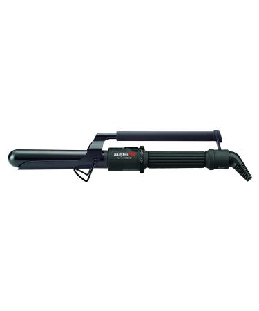 BaBylissPRO Ceramix Xtreme Ceramic Curling Iron 1" (25mm)