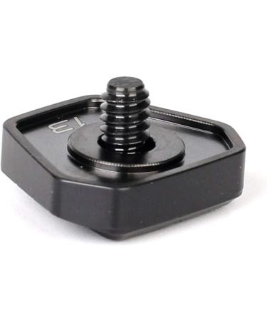 HNMFIT Golf Custom Weight Screws for Titleist TSi 2 Driver/Fairway Wood - 17.0g (1 Piece) - Buy Online on GoSupps.com