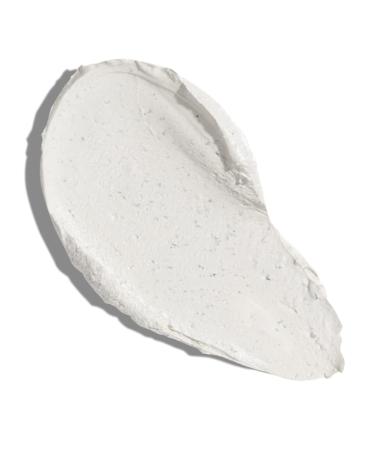 Amira Beauty Cucumber Facial Scrub | Gentle Exfoliation & Deep Cleansing for All Skin Types | Remove Blackheads Acne & Dead Skin | 12 OZ - Buy Online on GoSupps.com