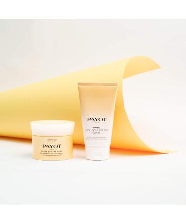 Buy Payot Le Corps Gradual Enhancing Glow - International Shipping | Radiant Skin Solution - Buy Online on GoSupps.com