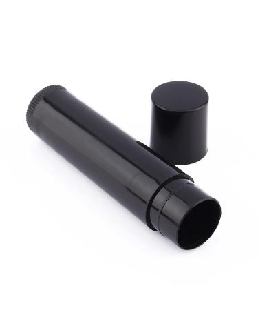 Pongnas Advanced Outdoor Appliance | Top Gear for Outdoor Activities | International Shipping Available - Buy Online on GoSupps.com