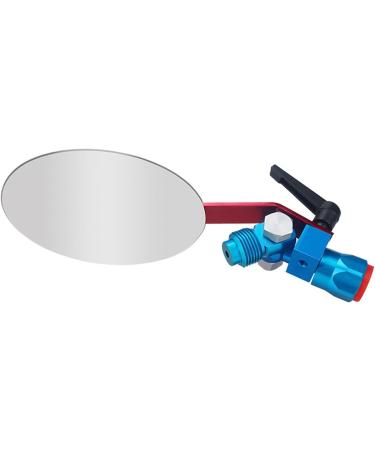 Gralara Universal Paint Sprayer Guard Plate Kit for High Pressure Machines Style B - Buy Online on GoSupps.com