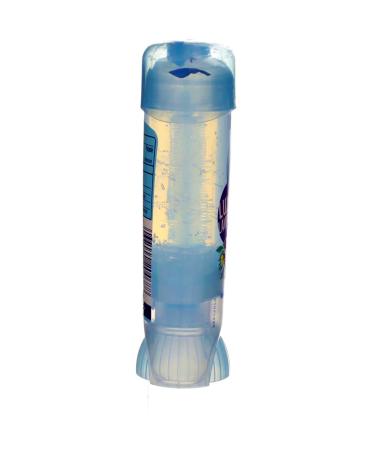 Buy Secret Antiperspirant & Deodorant for Women - Original Clear Gel Luxe Lavender Scent Pack of 4 | International Shipping Available - Buy Online on GoSupps.com