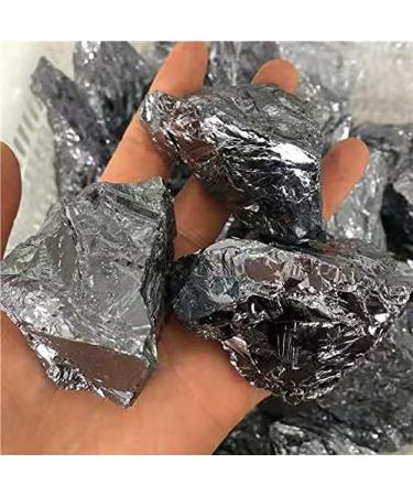 1pc Minerals Specimen Quartz Natural Loose Rough terahertz raw Gemstone for Stones Stone Mineral Specimen - Buy Online on GoSupps.com
