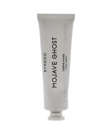 Byredo Mojave Ghost Hand Cream Cream Unisex 1 oz