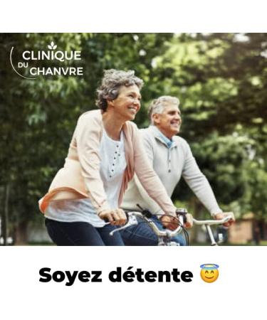 Oil 40% | Blackcurrant Flavor | Premium Quality | Made in France - 10ml - Buy Online on GoSupps.com