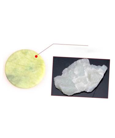 minkissy Lifting Shield Pads Eye Jade Pads Makeup Beauty Tool eye tool Eye Extension Supplies eye extension glue tools make up kit crystal stone kinds of eyees Tools - Buy Online on GoSupps.com