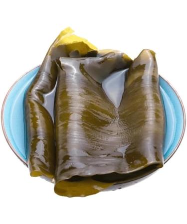 Dried Seaweed 500g - Buy Online on GoSupps.com