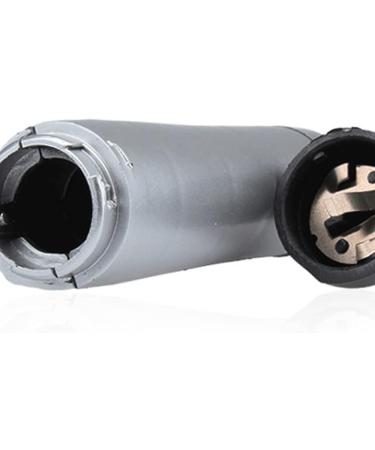 Buy Electric Nose Hair Trimmer for Men - Ear & Face Grooming Tool | Tidy & Clean Personal Care - Buy Online on GoSupps.com