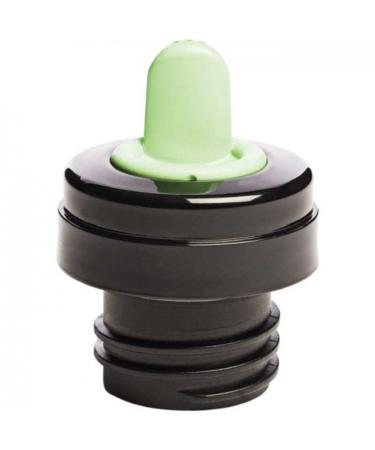 Klean Kanteen Sippy Adapter (does NOT include Spouts)