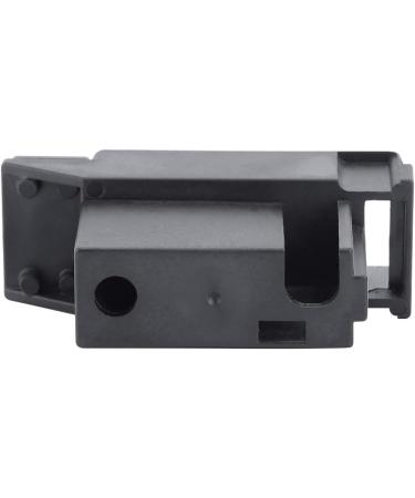 Tactical M4 BB Speed Loader Converter | Adapt AK G36 MP5 Mag | Airsoft & Paintball Gear for Hunting & War Games - Buy Online on GoSupps.com