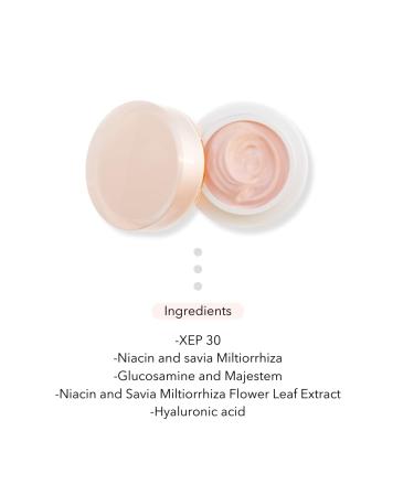 Erasa Lifting Sculpting Cr me | Face Neck & D collet - SPF 30 | Premium Anti-Aging Skincare - Shop Internationally - Buy Online on GoSupps.com