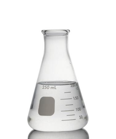 Buy High-Quality Propanediol / 1 3 Propanediol 16 oz (473 ml) - International Shipping Available - Buy Online on GoSupps.com