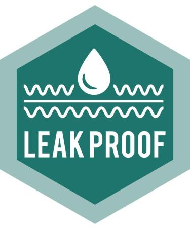 Healthy Spirit Disposable Underpad  23 X 36 inch  50 Count - Buy Online on GoSupps.com