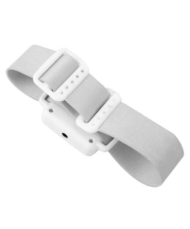 Bedwetting Alarm System for Kids & Adults - Loud Sound & Vibration - Buy Online on GoSupps.com