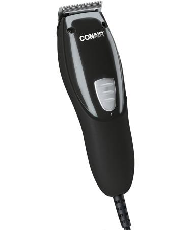 Conair HC918CSC 18-Piece Haircut Kit HC918XC - Buy Online on GoSupps.com