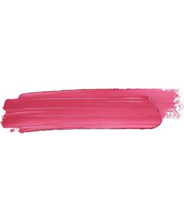  Dior DIOR ADDICT Hydrating shine lipstick #463 Dior Ribbon - Buy Online on GoSupps.com