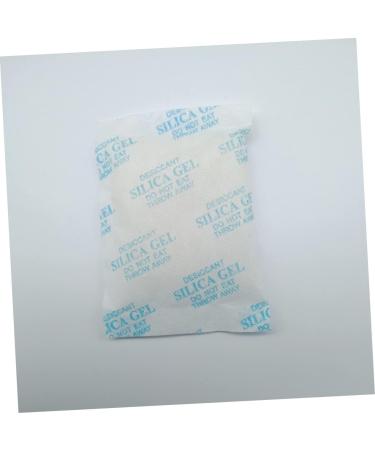 Mobestech 200 Silicone Humidifier & Plumper Gel - Sky Blue 7x6cm - 10g Dryer Bags for Handbags - International Shipping Available - Buy Online on GoSupps.com