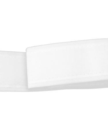 PSPSOP Casting Oil Pack - Washable Leakage-Proof Sleep Aid for Detoxification | Ideal for Bathroom Use - Buy Online on GoSupps.com