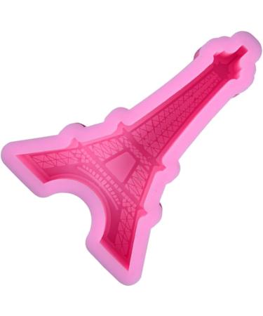 BESTonZON 3 Pcs Baking Tools Cake Decorating Supplies Baking Supplies Modeling Cake Mold Pinkx3pcs mediumx3pcs - Buy Online on GoSupps.com