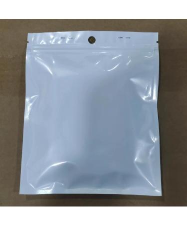 Buy Greluma 15 PCS Aquarium Air Pump Check Valves - One Way Plastic Check Valve for Optimal Oxygen Flow | International Shipping Available - Buy Online on GoSupps.com