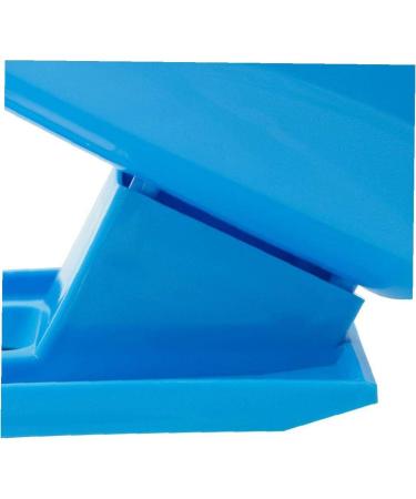 Easy On Easy Off Sock Helper Slider Kit - Effortlessly Put On & Remove Socks Without Bending | International Shipping - Buy Online on GoSupps.com