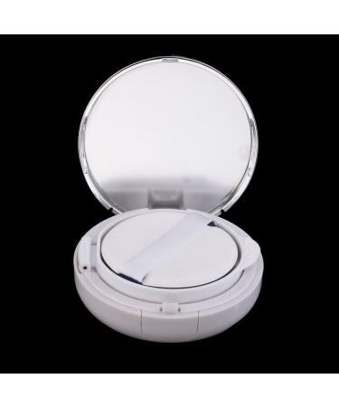 SKS Diamante Bling Clip On Alphabet Letter Charm (J) - Buy Online on GoSupps.com