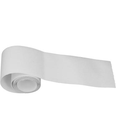 Removable Waterproof Insole Stickers for Outdoor Sports Shoes - Self Adhesive High Heel Inserts (2m) | Top Quality Sports Equipment - Buy Online on GoSupps.com