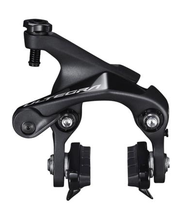 SHIMANO Ultegra BR-R8110 Direct Mount Brake Caliper Grey, Front