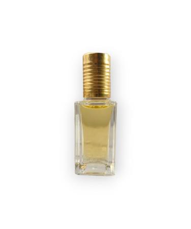 Prosperous Oudh Premium Attar-Atar Perfume Oil Fragrance for Men and Women Unisex Parfume Scent Spray Long Lasting Roll On Essential Oil Itar Semi Natural Non Alcoholic Size Volume: 12ML (0.4 Fl Oz). - Buy Online on GoSupps.com