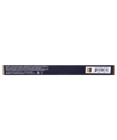 Buy BrowFood Eco Precision 2-Tone Brow Pencil with Refill - Blonde 0.4g | International Shipping Available - Buy Online on GoSupps.com
