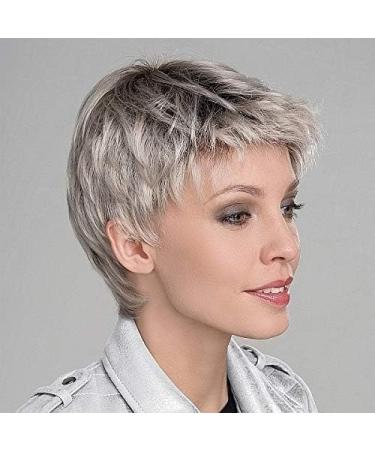  Ellen Wille Risk sensitive chocolate mix Modacrylic chocolate mix 830.6.4 - Buy Online on GoSupps.com