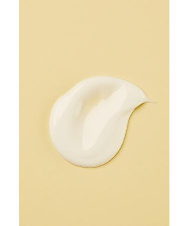 NIVEA Naturally Good Avocado Body Lotion 350ml - Buy Online on GoSupps.com