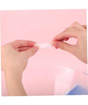 100 pi ces Masque en fibres ultra-fines pour cou Feuilles hydratantes pour soin l g res et respirantes Adapt es chaque type de peau Faciles utiliser domicile - Buy Online on GoSupps.com