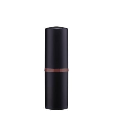 Essence Longlasting Lipstick - 28 Time for a Toffee Break | Buy Internationally - Smooth Rich Color & Superior Wear - Buy Online on GoSupps.com