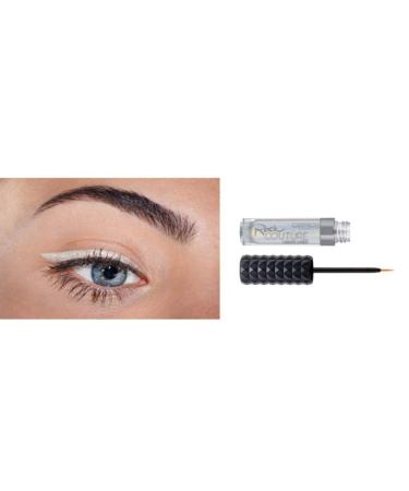 Catrice Rock Couture Liquid Liner 040 - Get Bold Eye Looks | International Shipping Available - Buy Online on GoSupps.com