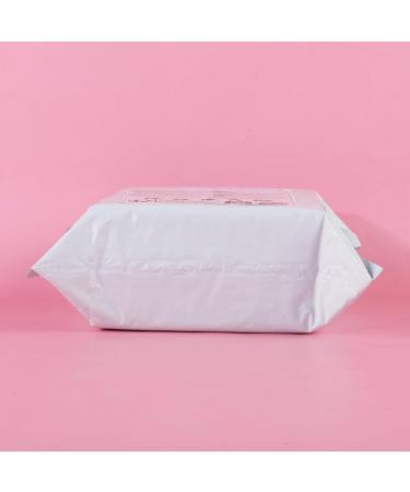 PEACECOLOR 8G 6PCS Acrylic Powder Set Clear Pink White Nude Orange Acrylic System Acrylic Nail Kit for Beginners DIY Nail Art Nails Extension No Nail Lamp Needed Professional Multicolor for Home DIY color 179 - Buy Online on GoSupps.com