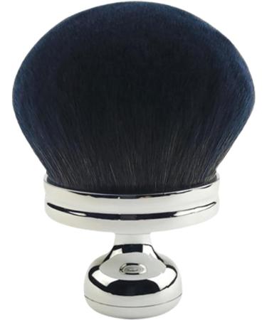 Face Brush Foundation Brush | Loose Powder Makeup Blush Brush - Large Mineral Powder Brush Blush Blusher Brush for Girls Adults - Buy Online on GoSupps.com