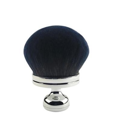 Yiurse Makeup Blush Brushes For Cheeks Makeup Blush Brush for Face - Large Powder Brush Face Brushes for Adults Women Friends Girls