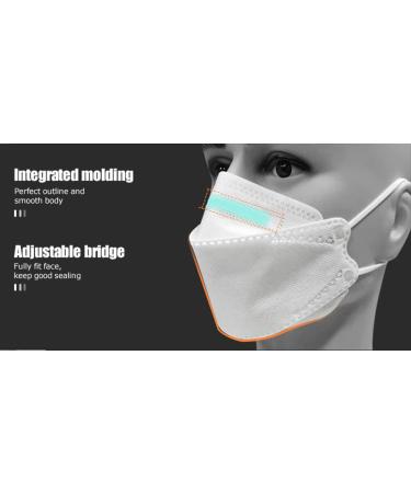Buy SepLee 10 Pack Adult Mouth & Nose Protection Scarves | Washable Reusable Breathable Neckerchiefs - International Shipping Available - Buy Online on GoSupps.com