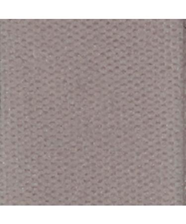 Zao Refill Rectangle Eye Shadow 220 Taupe Gray - Buy Online on GoSupps.com